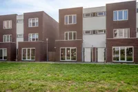 Berkenpad 19, Zeewolde