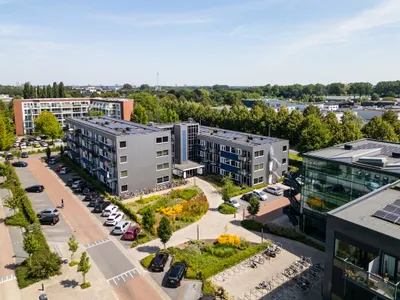 Wattbaan 275, 3439ML, Nieuwegein, Utrecht