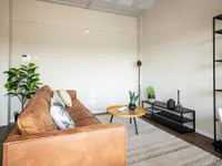 Wattbaan 275, Nieuwegein
