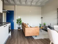 Wattbaan 275, Nieuwegein
