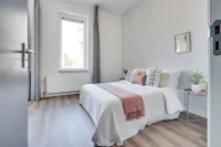Geelgors 120, Nieuwegein