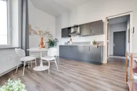 Geelgors 120, Nieuwegein