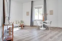 Geelgors 120, Nieuwegein