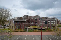 Geelgors 120, Nieuwegein