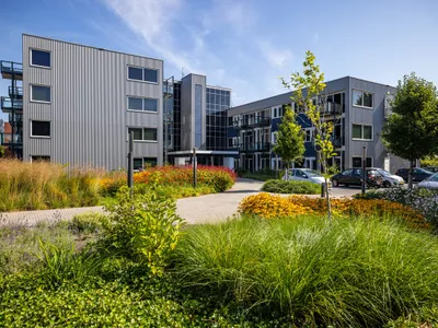 Wattbaan 2735, 3439ML, Nieuwegein, Utrecht
