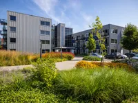 Wattbaan 2735, Nieuwegein