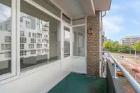 Papsouwselaan 81, Delft