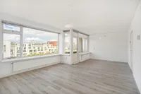 Papsouwselaan 81, Delft