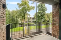 Noordsingel 280, Rotterdam
