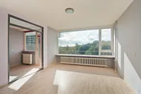 Chopinplein 177, Schiedam