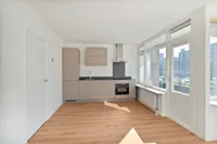 Papsouwselaan 39, Delft