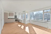 Papsouwselaan 39, Delft