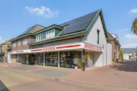 Grotestraat 30, Gendringen