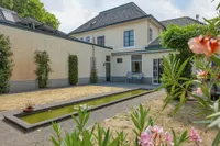 Grotestraat 30, Gendringen