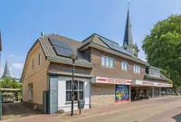Grotestraat 30, Gendringen