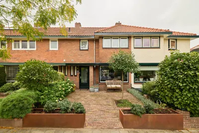 Beetzlaan 54, 3762CG, Soest, Utrecht