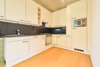 Wiardi Beckmanstraat 340, Soest