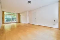 Wiardi Beckmanstraat 340, Soest