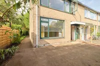 Wiardi Beckmanstraat 340, Soest