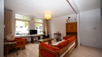 Torenstraat 39, West-Terschelling