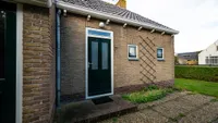 Baaiduinen 16, Baaiduinen