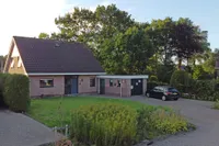 Van Harinxmaloane 35, De Westereen
