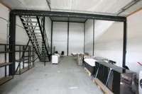 John F. Kennedylaan 240B, Panningen