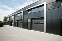 John F. Kennedylaan 240B, Panningen