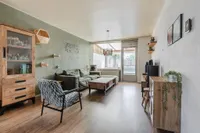 Robert Schumannsingel 31, Budel