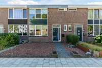 Robert Schumannsingel 31, Budel