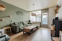 Robert Schumannsingel 31, Budel