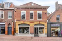 Grootestraat 7A, Oldenzaal