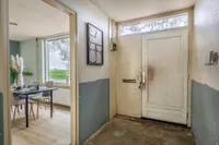 Lieve Vrouwepoldersedijk 33, Stad aan 't Haringvliet