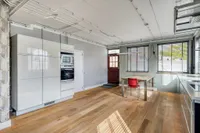 Spoorgracht 18, Den Helder