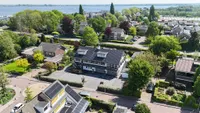 Dijkstraat 30, Roelofarendsveen
