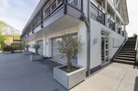 Dijkstraat 30, Roelofarendsveen