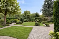 De Deel 17, Veenendaal