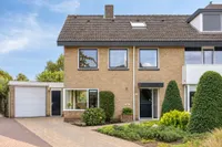 De Deel 17, Veenendaal