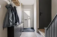 Rozenstraat 14, Hoogeveen