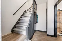 Rozenstraat 14, Hoogeveen