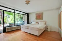 Roosmarijnhof 44, Duivendrecht