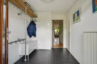 Roosmarijnhof 44, Duivendrecht