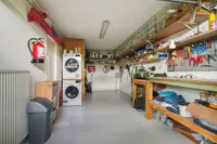 Roosmarijnhof 44, Duivendrecht