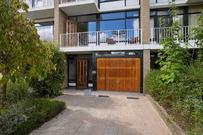 Roosmarijnhof 44, 1115DX, Duivendrecht, Noord-Holland