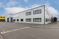 Goudsmid 3, Ter Aar