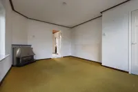 Van Poelgeestlaan 75, Hoogmade
