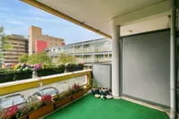 Dignahoeve 60, Amstelveen