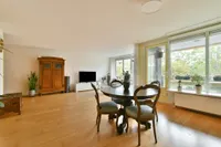 Dignahoeve 60, Amstelveen