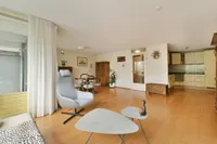 Dignahoeve 60, Amstelveen
