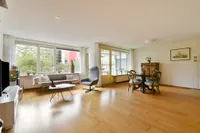 Dignahoeve 60, Amstelveen